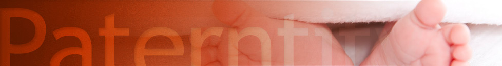 Paternity Tests in South Florida
