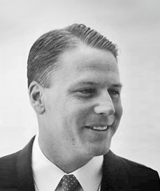 Sean Sheppard