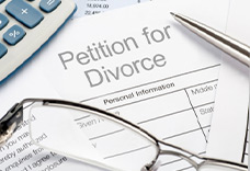 Divorce in South Florida