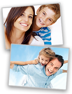 Child Support in South Florida